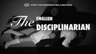 Disciplinarian UK